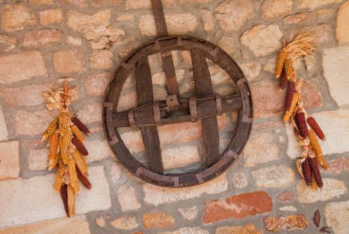 Hostal Casa Velarde