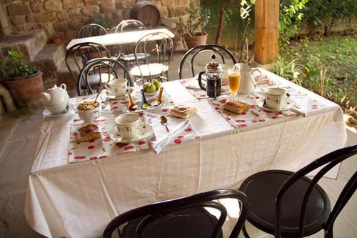 Hostal Casa Velarde