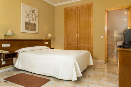 Hotel La Torre