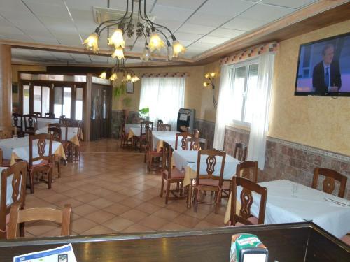 Hotel Paqui