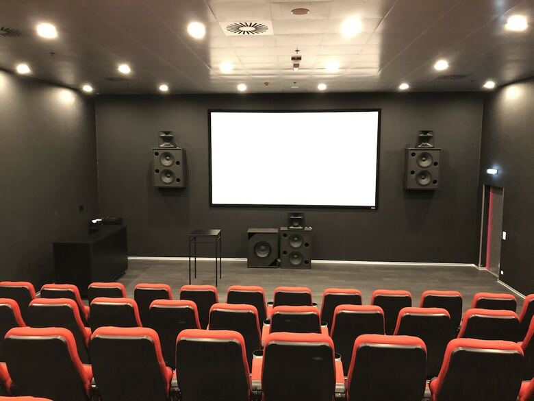 Hotel Cabinn Copenhagen