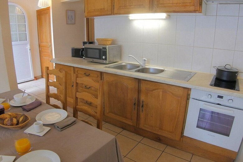 Apartamento Amazing Two Bedroom Flat, 10min From Miramar Beach