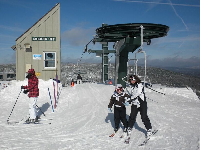 4 Br: Whistlepunk 24