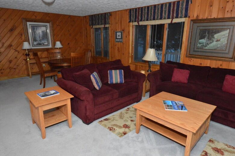 4 Br: Stemwinder 9