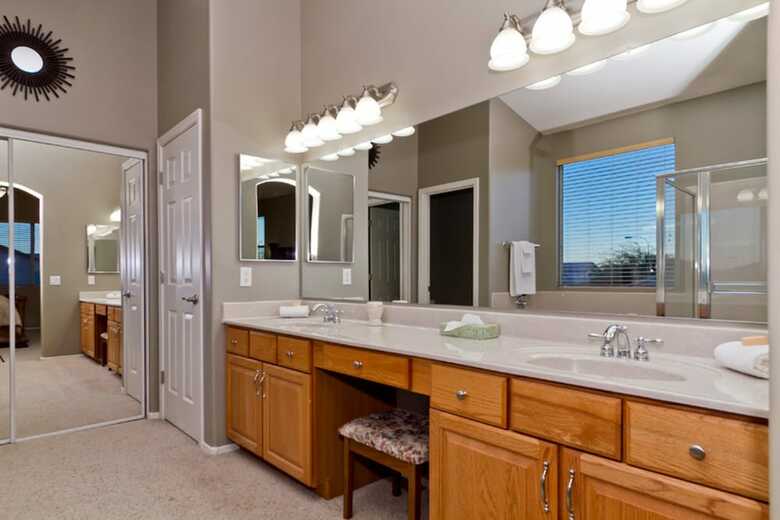 Peoria Desert Splendor 5 Br By Casago