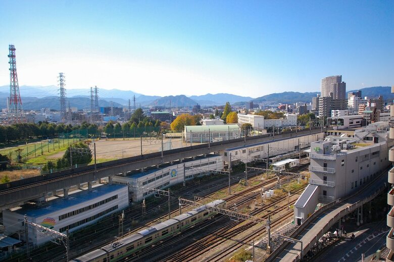 Aihotel Hashimoto