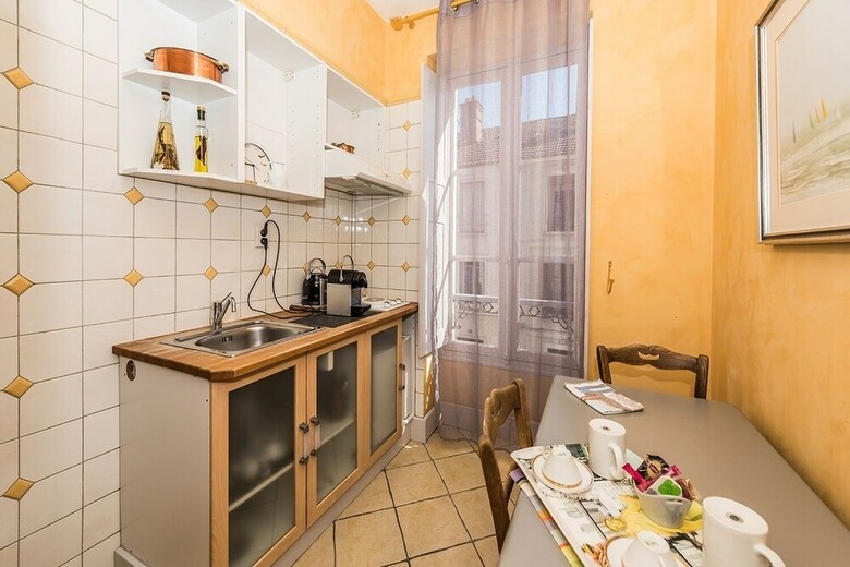 Bed & Breakfast La Closerie Des 3 Marottes