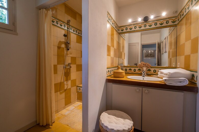 Homelly Propri�t� Avec Piscine