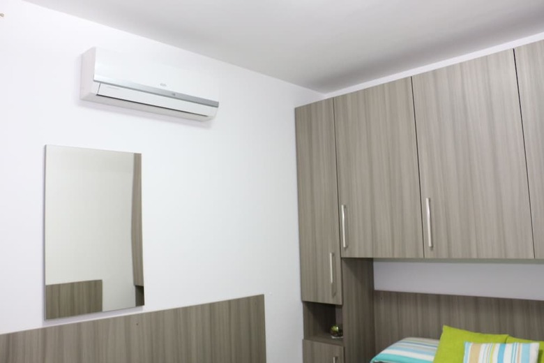 Bed & Breakfast Incanto Salento
