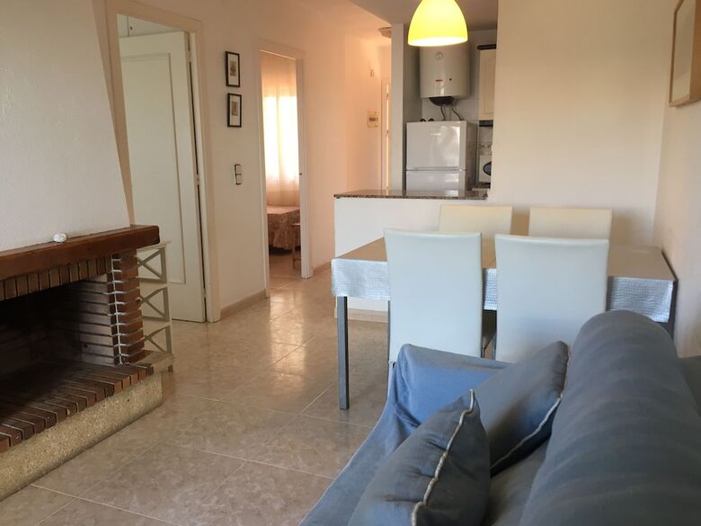 Apartamentos Finca-del-moro-46