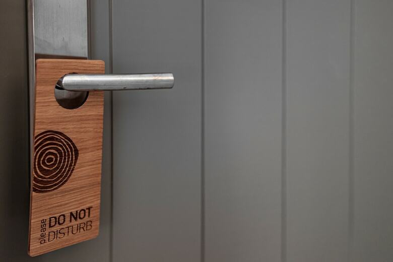 Bohemian Luxury Boutique Hotel - Adults Only