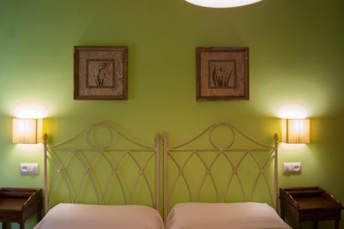 Apartamento Casa Marcelo