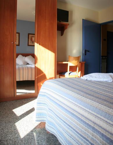 Hostal Casa Barranco