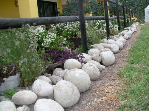 Hostal La Posada H�pica