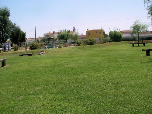Hostal La Posada H�pica