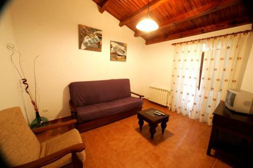 Albergue Casa Da Botica