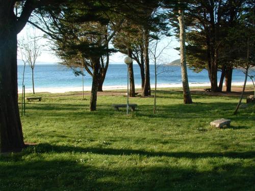 Hostal Solymar