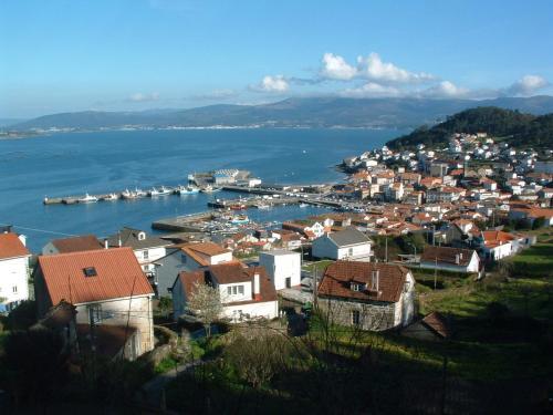 Hostal Solymar