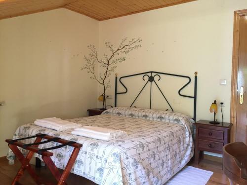 Hostal Casa Ana