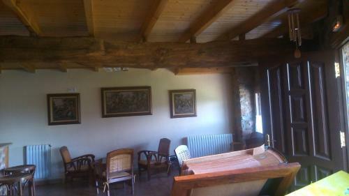 Hostal Casa Ana
