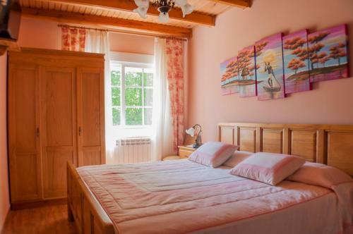 Hotel La Majada