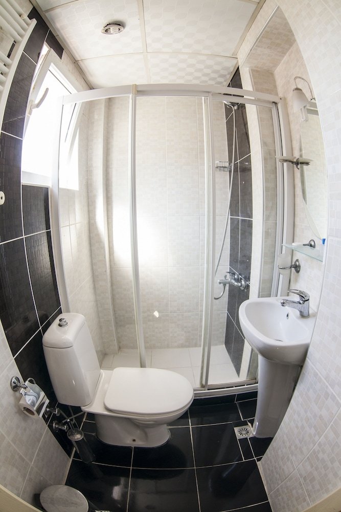 Sirkeci Grand Hurriyet Hotel