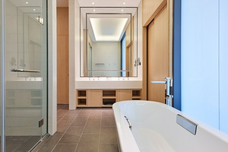 Hotel Aloft Shanghai Zhangjiang Haike