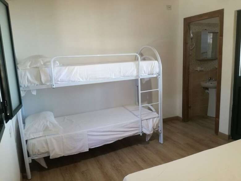 Villaggio Residence Pietra Grigia