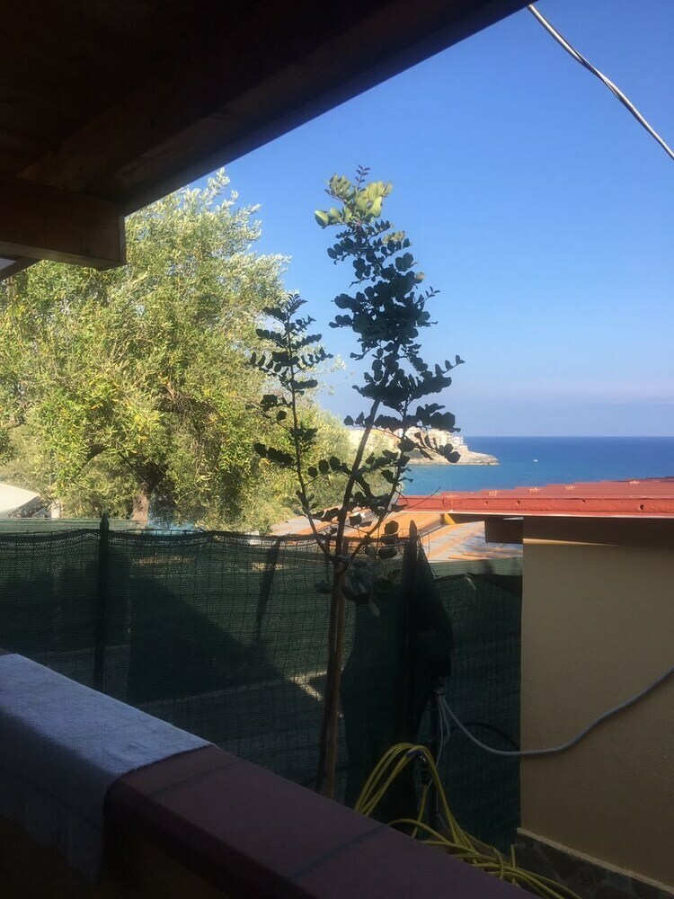 Villaggio Residence Pietra Grigia