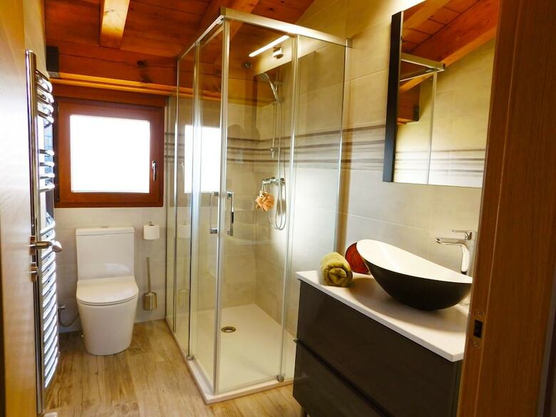 Apartamentos Ribera Del Duero