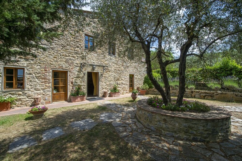 Il Casello Country House