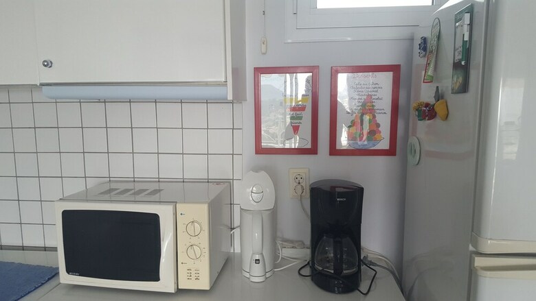 Apartamentos The Best Sea View In Saronida