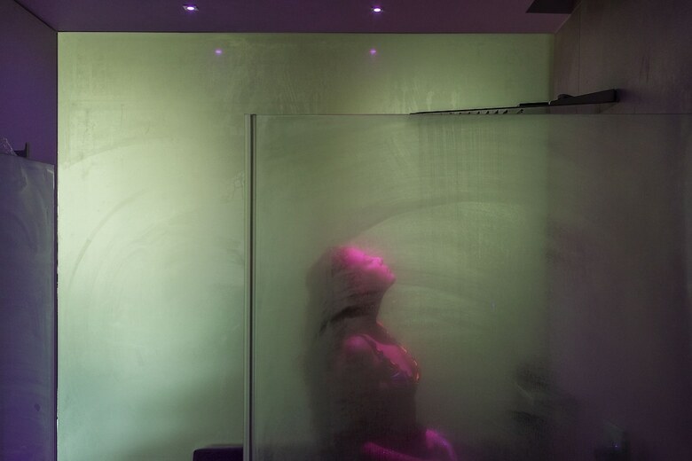 Hotel Posia Luxury Retreat & Spa