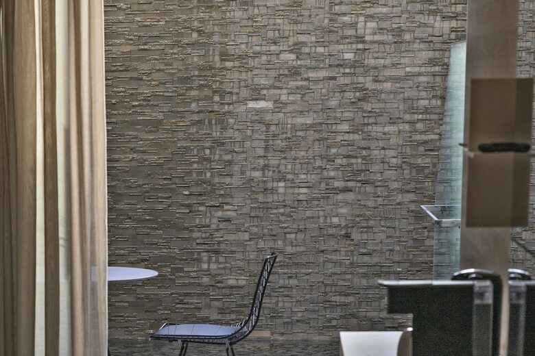 Hotel Posia Luxury Retreat & Spa