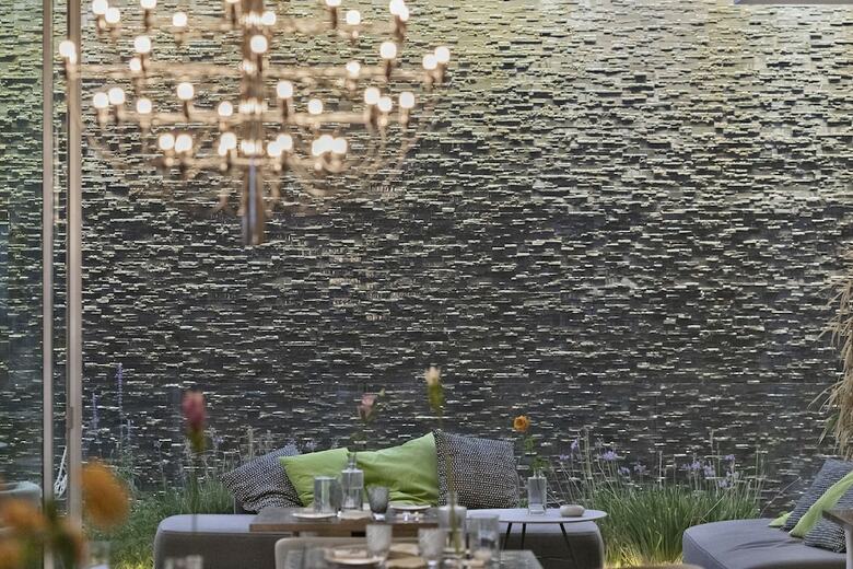 Hotel Posia Luxury Retreat & Spa