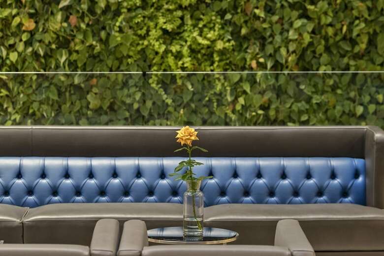 Hotel Posia Luxury Retreat & Spa