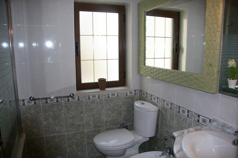 Casa Duas Fontes - Capinha