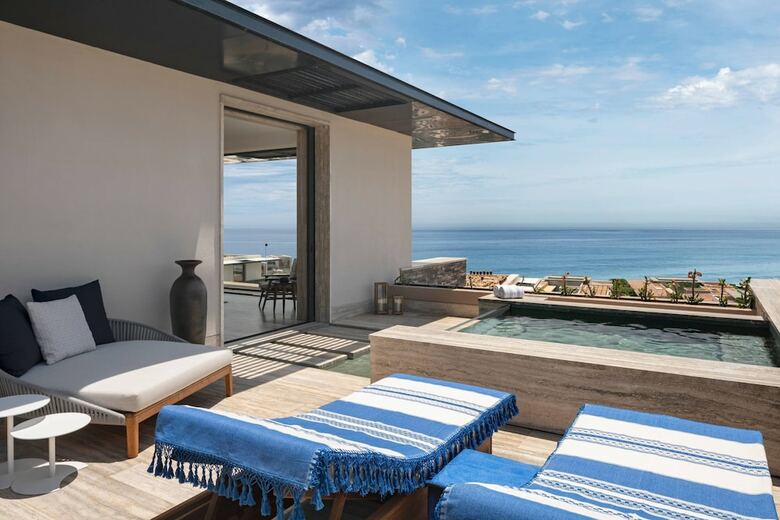 Hotel Zadun, A Ritz-carlton Reserve