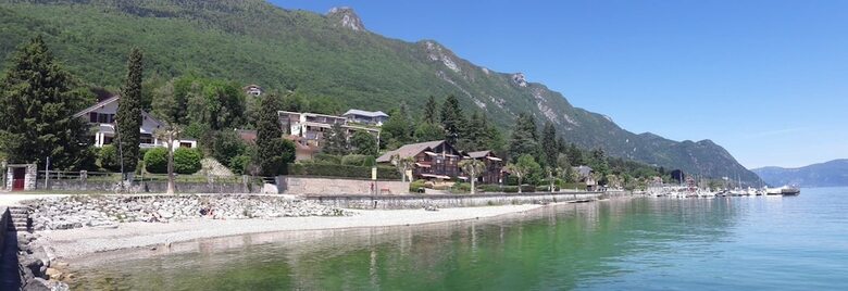 Hotel Villa Steriane