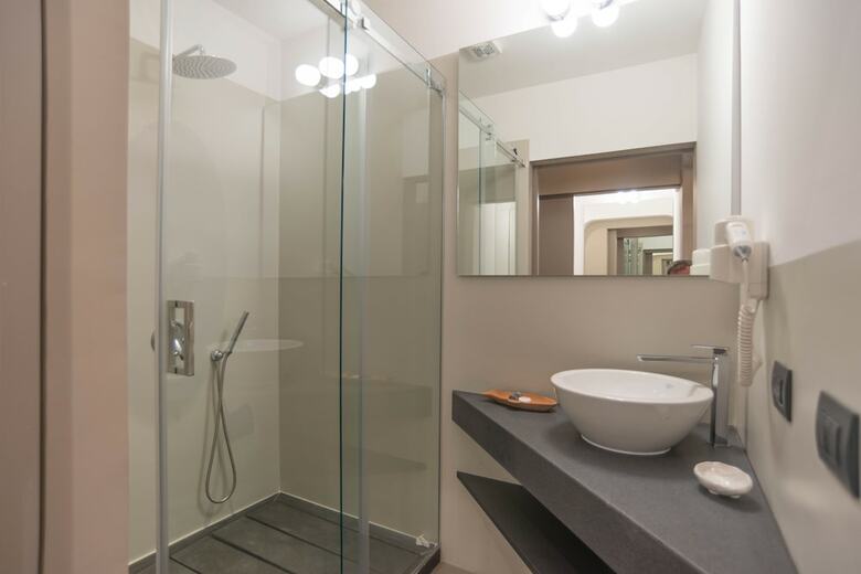 Apartamento Palazzo Scammacca Del Murgo