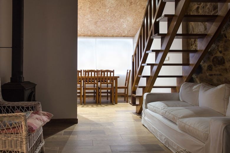Apartamento Casa Do Comediante