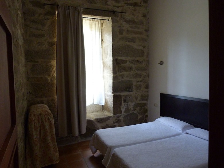 Apartamento Casa Do Comediante