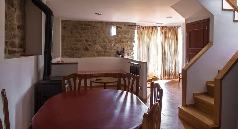 Apartamento Casa Do Comediante