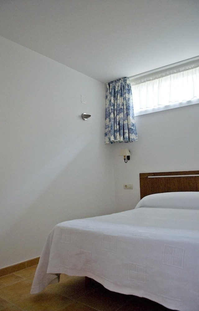 Apartamento Casa Do Comediante
