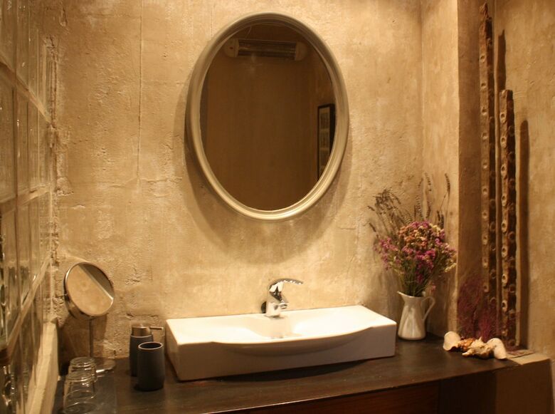 Bed & Breakfast Casa Rural Usategieta