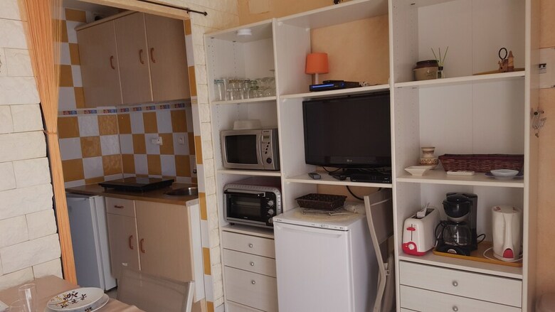 Apartamento 2164 - Los Angeles 1-67