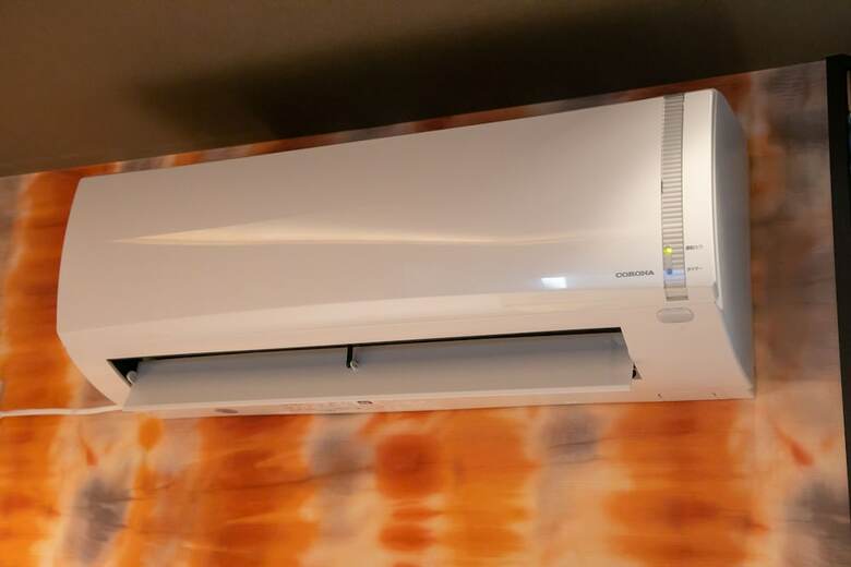 Ikidane Residential Hotel Higashiikebukuro