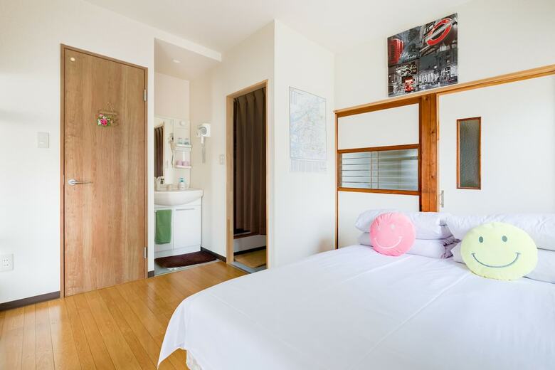 Hotel A&z Guesthouse