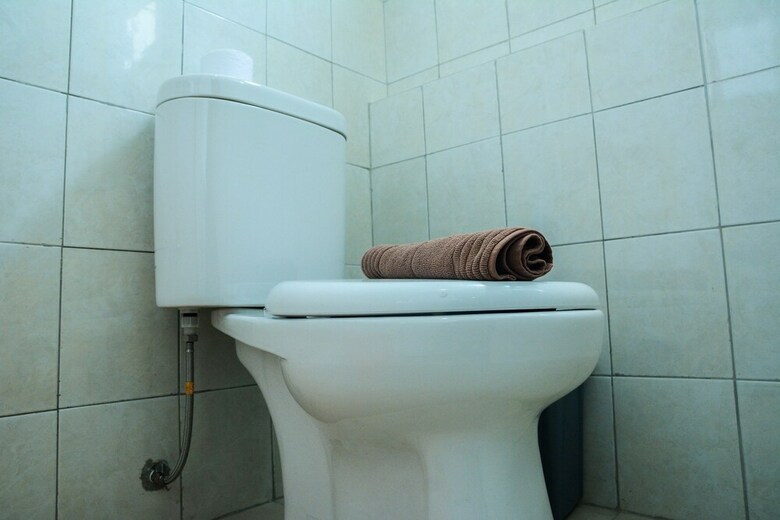 2br Apartment Bintaro Park View Near Bintaro Plaza