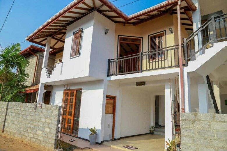 Hotel Cinnamon City